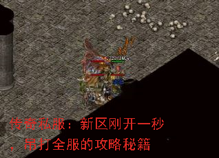 ˽տһ룬ȫĹؼ