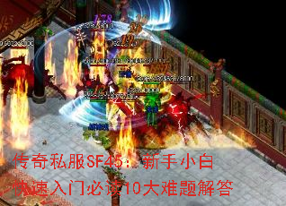 ˽SF45С׿űض10