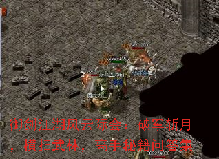 Ƽʻ᣺ƾն£ɨ֣ؼʴ
