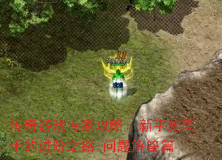 ϷרҹԣֵֵĽ֮·-ƪ