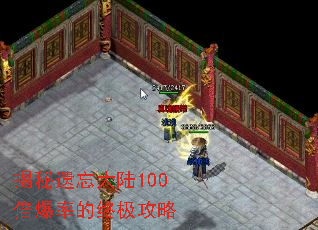 ½100ʵռ