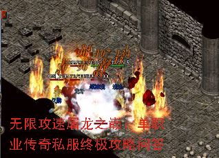 ޹ְۣ֮ҵ˽ռʴ