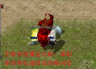 ޹ְۣ֮ҵ˽ռʴ