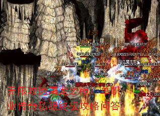 ޹ְۣ֮ҵ˽ռʴ