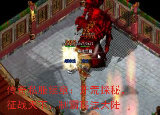 ˽£̽أս£ư귨½