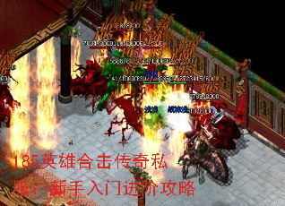 185Ӣۺϻ˽Ž׹