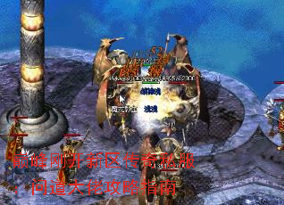 ۷տ˽ʵйָ