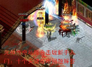 Ԫ˽ϻţʮؼ