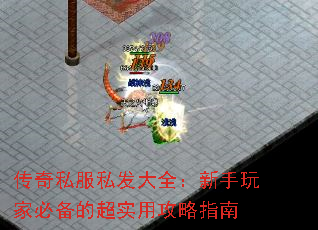 ˽˽ȫұرĳʵùָ