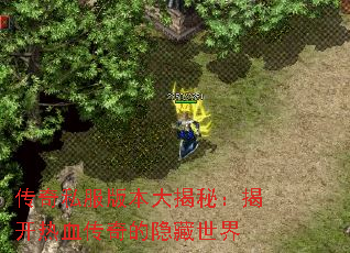 ˽汾أҿѪ