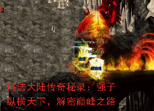 귨½¼ǿݺ£۷֮·