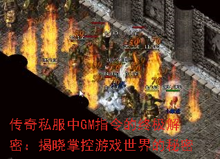 ˽GMָռܣƿϷ