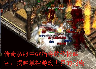˽GMָռܣƿϷ
