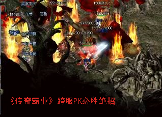 ҵPKʤ