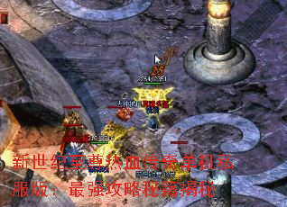 Ѫ浥˽棺ǿؼ