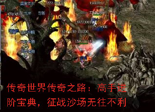 紫֮·ֽױ䣬սɳ