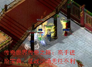 紫֮·ֽױ䣬սɳ