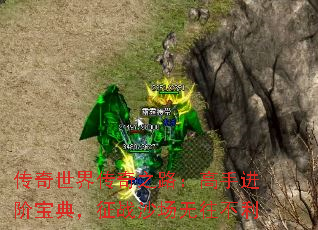 紫֮·ֽױ䣬սɳ