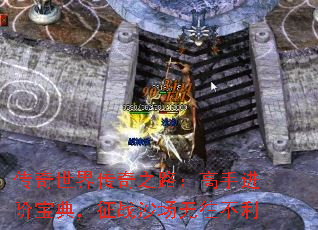 紫֮·ֽױ䣬սɳ