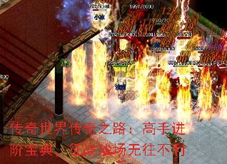 紫֮·ֽױ䣬սɳ