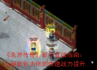 桷սָϣµеĿս