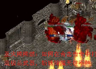 ʥȼںϻд켫Ʒնħʤ
