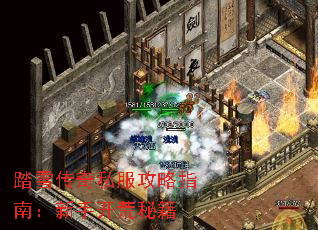 ̤ѩ˽ָϣֿؼ