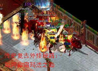 渴ؼγư귨֮