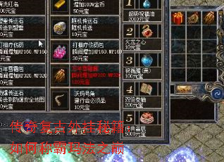 渴ؼγư귨֮