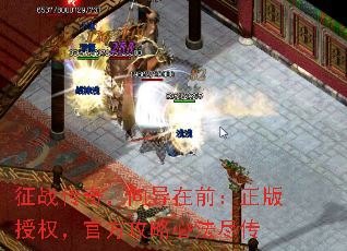 ս棬ǰȨٷķ
