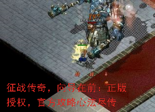 ս棬ǰȨٷķ