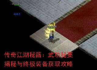 潭ؼ书Ҫռװȡ