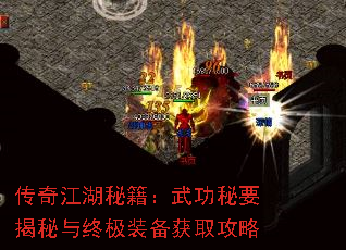潭ؼ书Ҫռװȡ