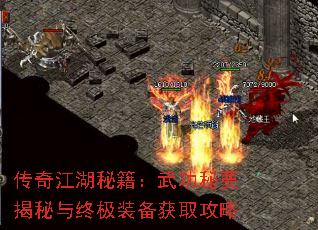 潭ؼ书Ҫռװȡ