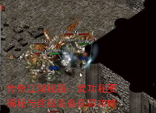 潭ؼ书Ҫռװȡ