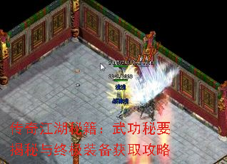 潭ؼ书Ҫռװȡ