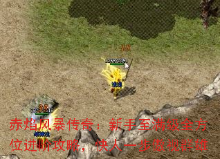 籩棺ȫλ׹ԣһȺ