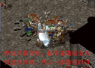籩棺ȫλ׹ԣһȺ