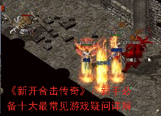 ¿ϻ桷ֱرʮϷ