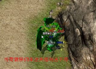 츣Ͳͣ