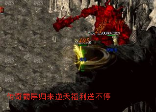 츣Ͳͣ