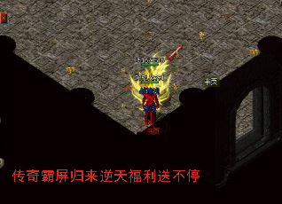 츣Ͳͣ