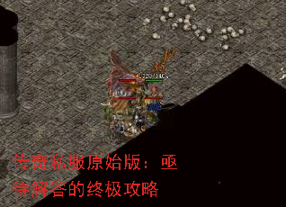 ˽ԭʼ棺ؽռ