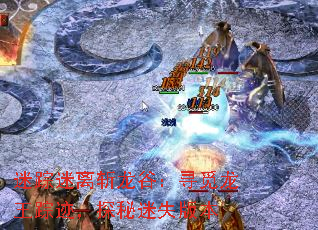 նȣѰټ̽ʧ汾