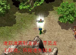 նȣѰټ̽ʧ汾