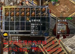 ξ˽湥ԣָϣٳưɳ