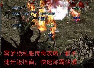 ξ˽湥ԣָϣٳưɳ
