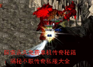 ̽ѵؼز˽ȫ