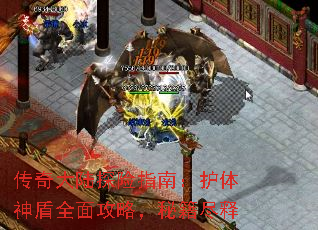 ½ָ̽ϣȫ湥ԣؼ