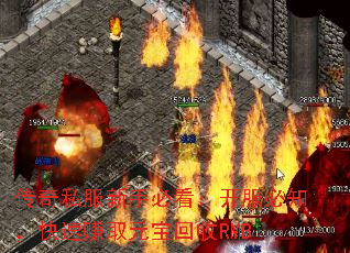 ˽ֱؿ֪׬ȡԪRMB